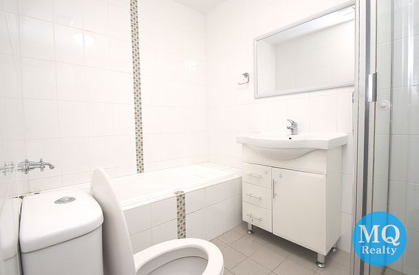 2/134-136 Woodville Road, Merrylands