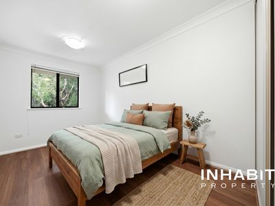 13 / 121-123 Hill Street, East Perth