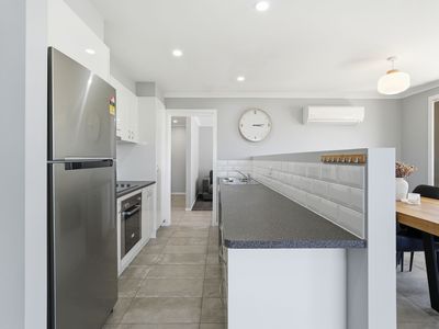 13 Port View Drive, Port Huon