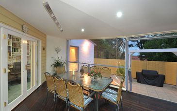 54 Harkaway Road, Berwick