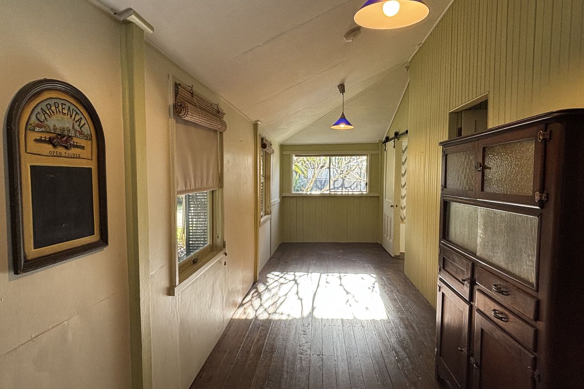 82b Spenser Street, Iluka