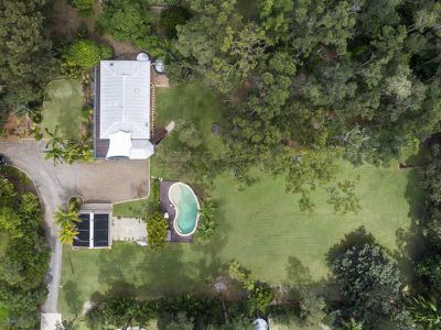 26 Butler Road, Doonan