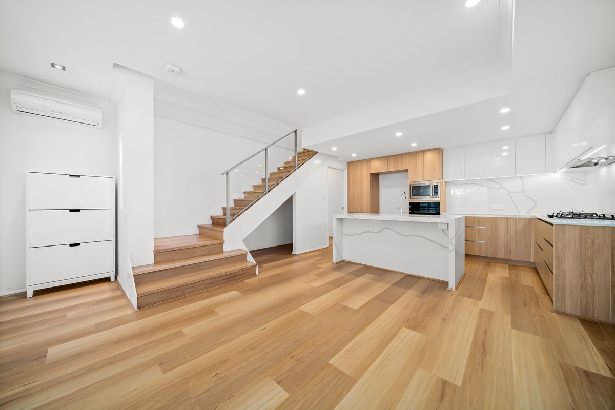 15C Dongara Street, Innaloo