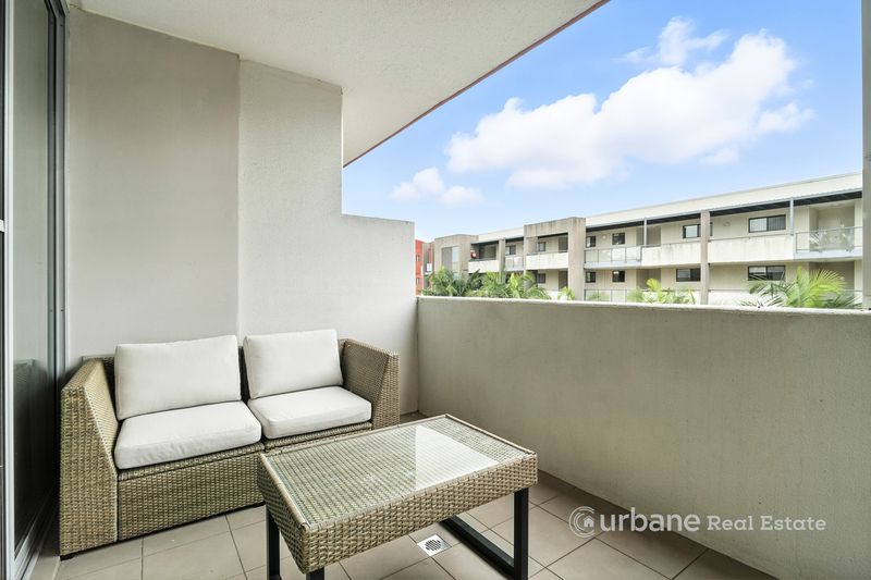 51 / 24 Mons Road, Westmead