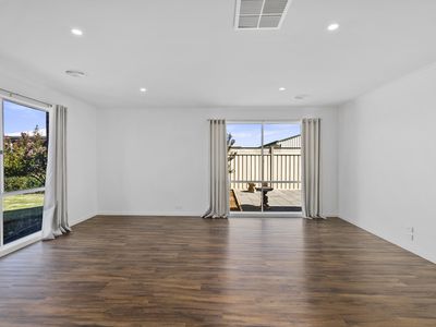 2 Henderson Street, Yarrawonga