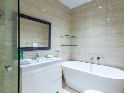 2 / 35 Barwon Park Road, St Peters