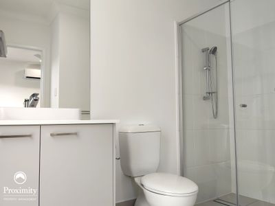 112 Barratt Drive, Greenbank