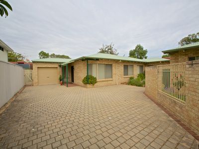 13A Quorn Street, Wembley Downs