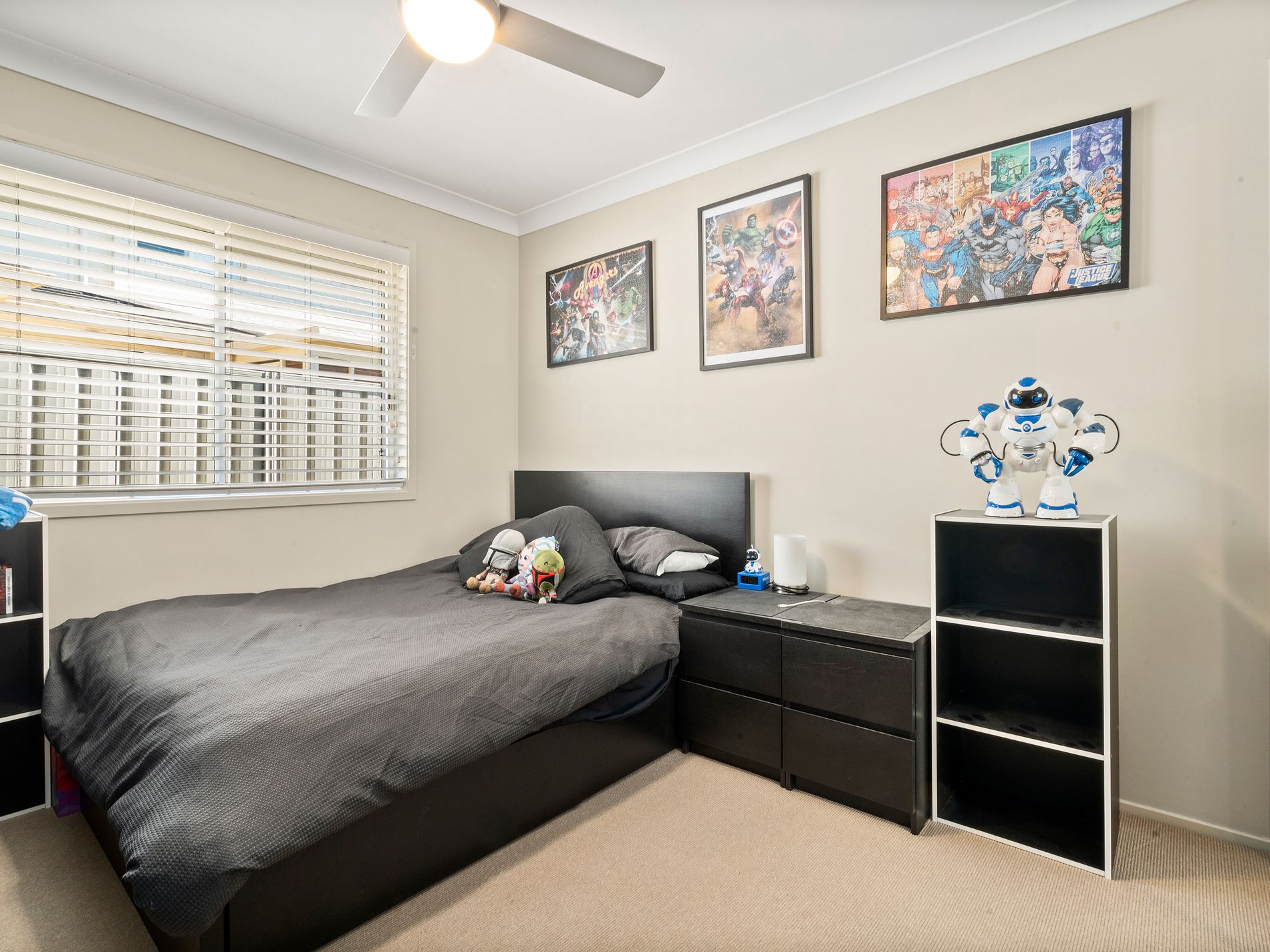 5 Banool Circuit, Bomaderry