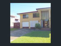 1 / 18 Tenbar Street, Tingalpa