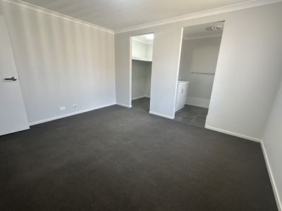 14 Severn Circle, Dubbo