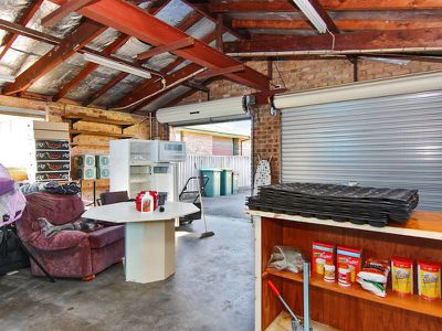 13 Blundell Avenue, Forster Keys