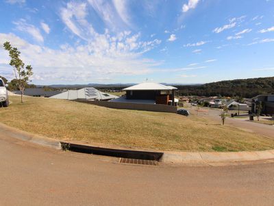 4 Jonathan Place, Forster