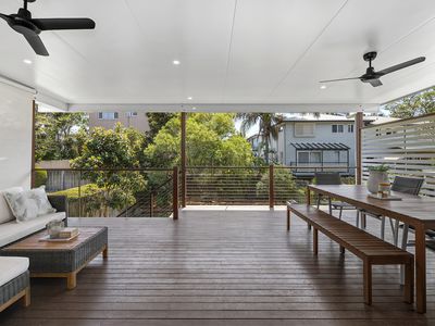 53 Ryans Road, Northgate