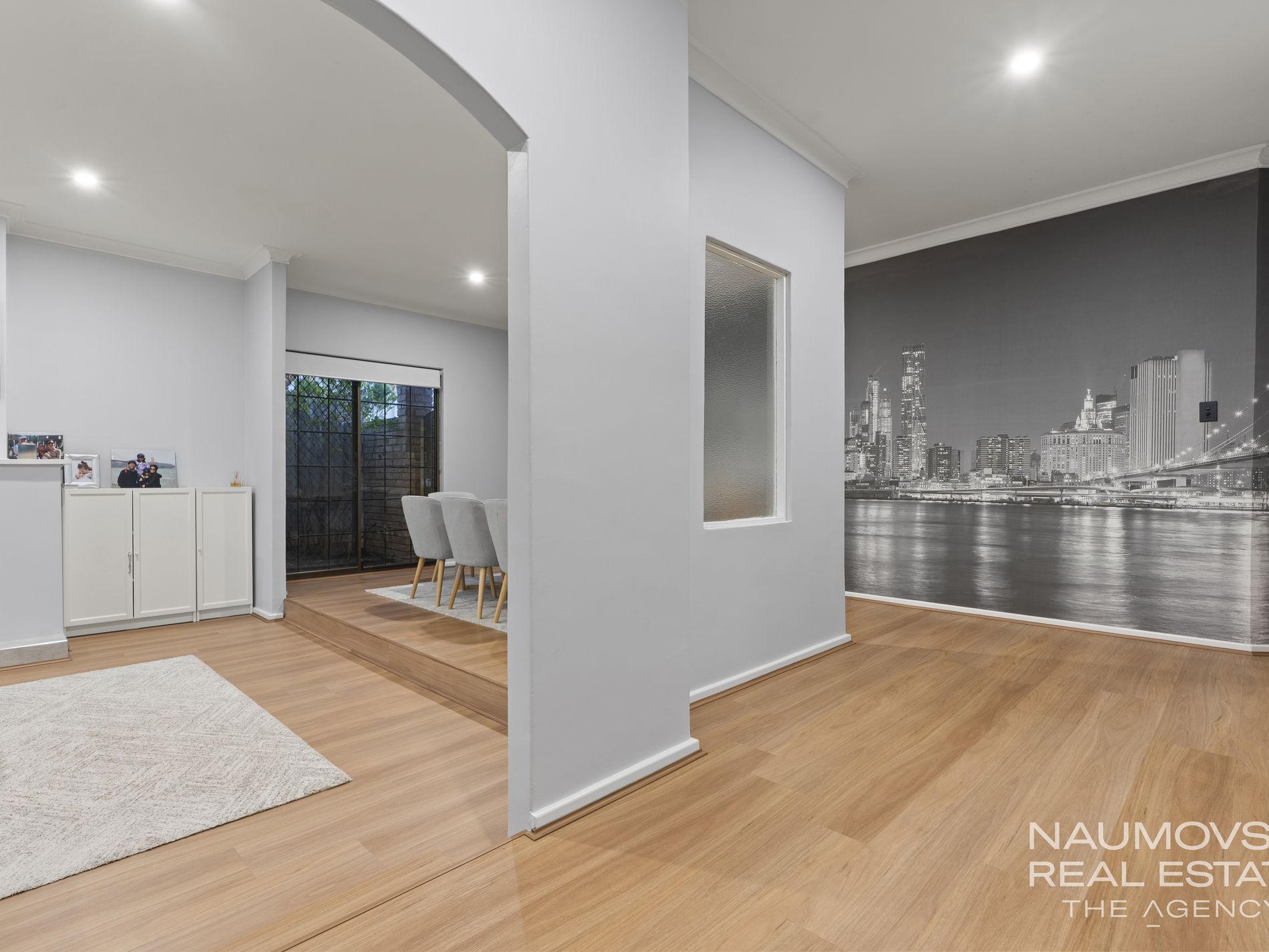 5 Peerless Place, Noranda