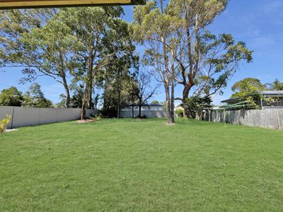 26 First Avenue, Erowal Bay