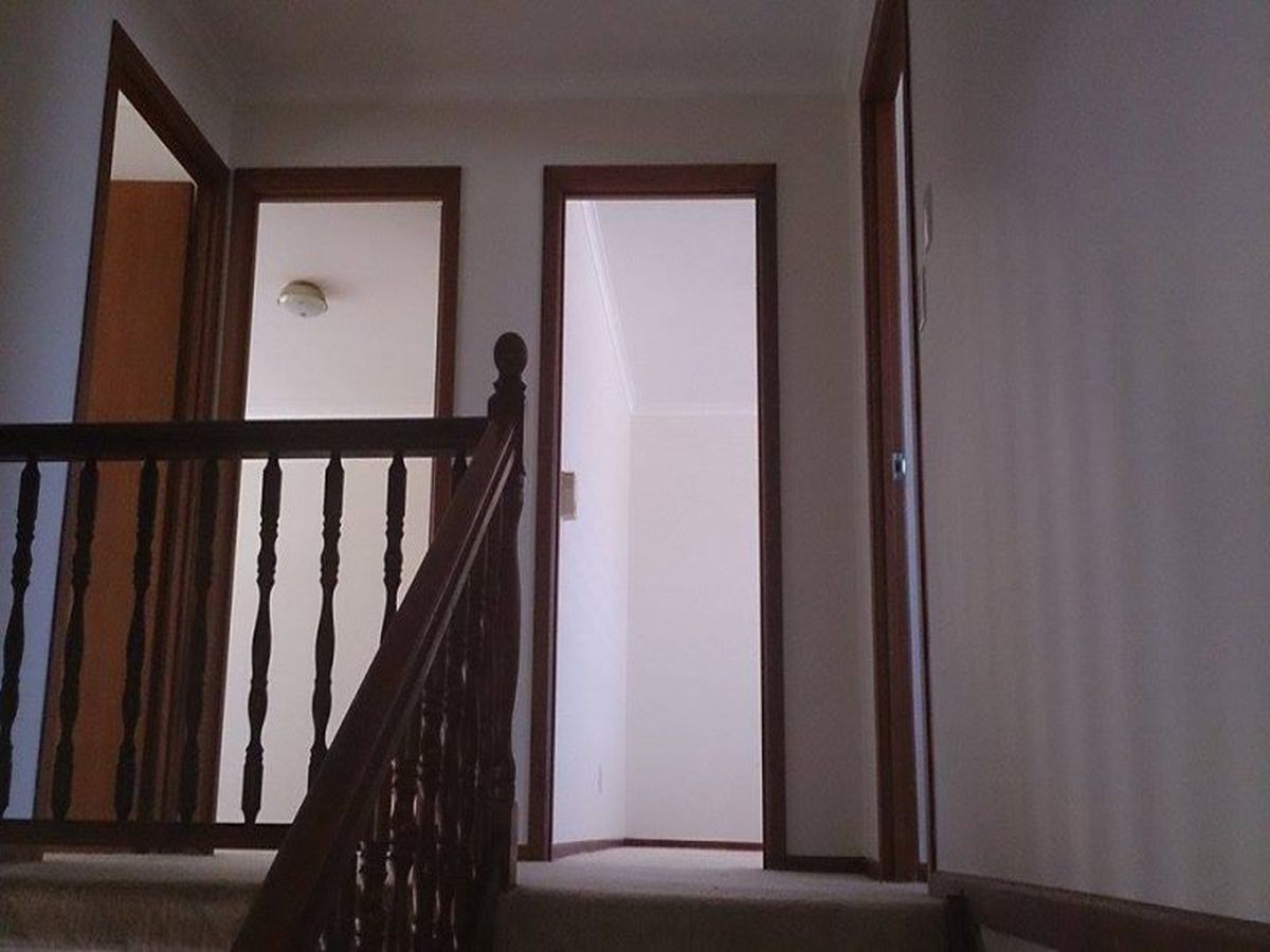 9 373 Esplanade, Scarness
