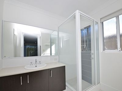 27 Nullagine Road, Banksia Grove