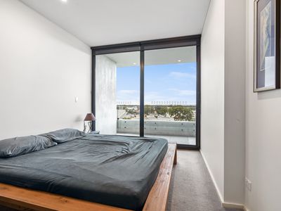 709 / 6B Atkinson Street, Liverpool