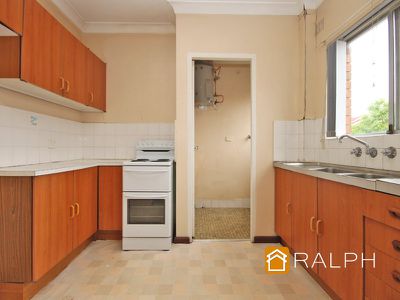 3 / 108 Ernest Street, Lakemba