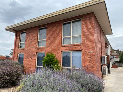 1 / 102 Synnot Street, Werribee