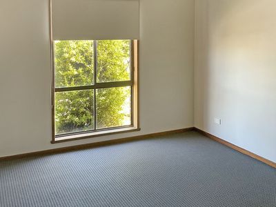 3 / 38 Wawunna Road, Horsham