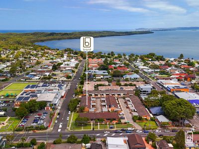 26 / 255 Main Road, Toukley