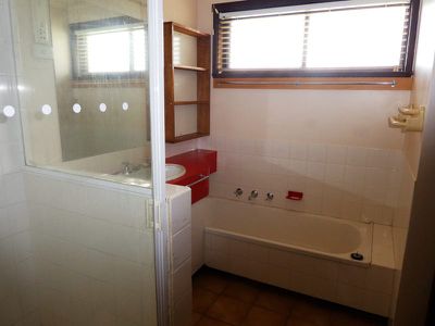 57 Delatite Rd, Seymour