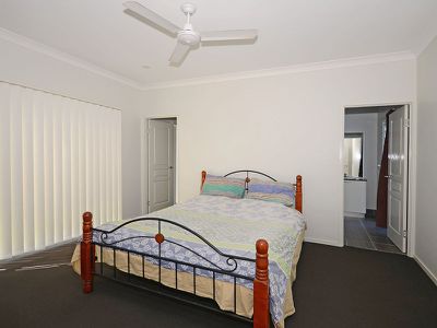8 HELM STREET, Toogoom