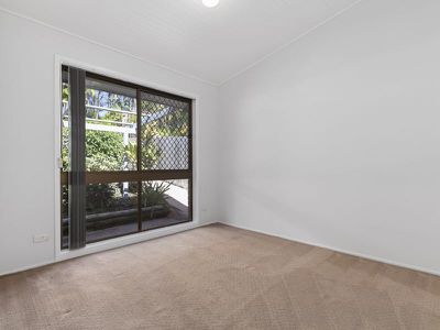 11 Foedera Crescent, Tewantin