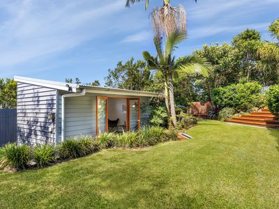 7 Sarina Street, Stafford Heights