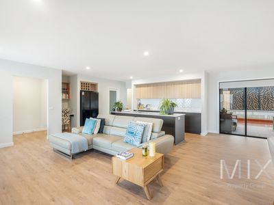 105 Hollyhock Drive, Kingston