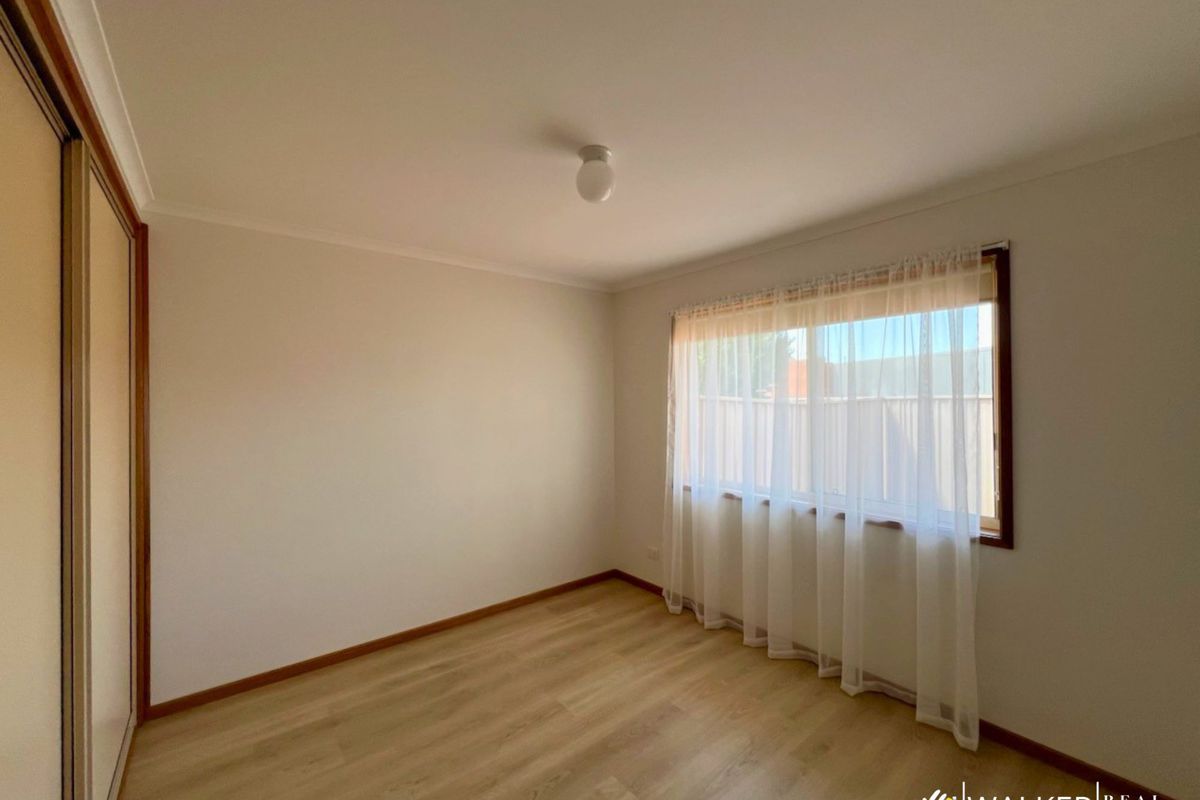 3 / 99 Fenaughty Street, Kyabram