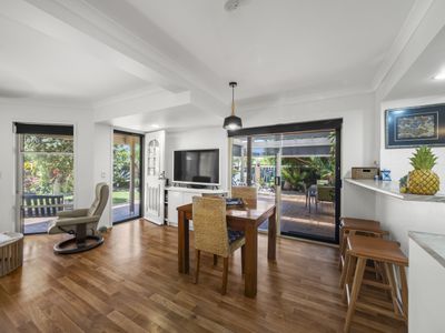 8 / 29-31 Tarcoola Avenue, Mooloolaba