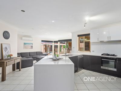 80 Horsley Drive, Horsley