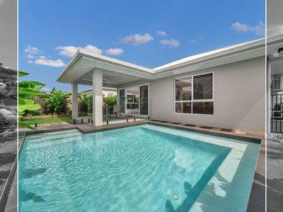 107 Charringa Link, Smithfield