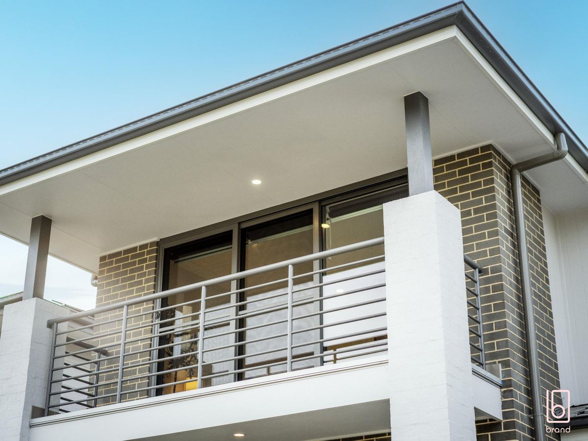 15 Marbleleaf Road, Woongarrah