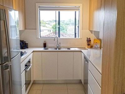 7 / 10 Belleverde Avenue, Strathfield
