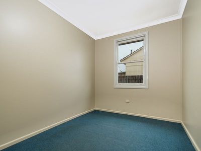 7 Koonawarra Street, Villawood