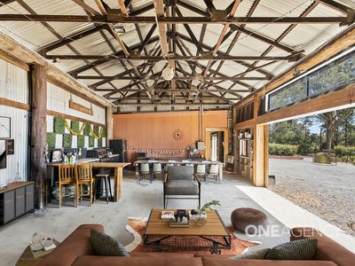 240 Albatross Road, Nowra Hill