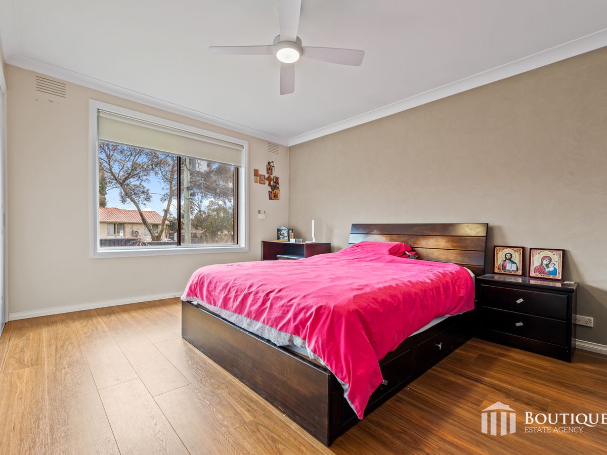 5 Towong Street, Dandenong North