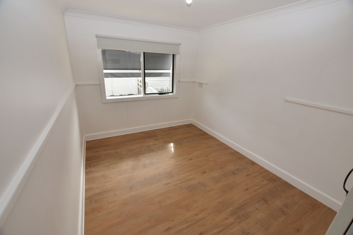 5 Brand Street, Stanhope