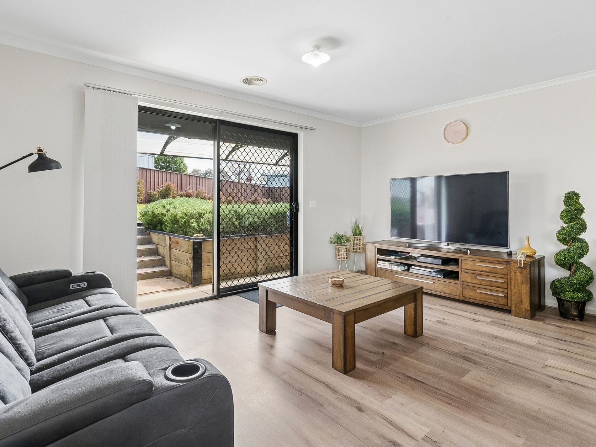 2 Smith Street, Seymour
