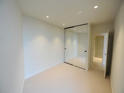 1002 / 4 Daly Street, South Yarra