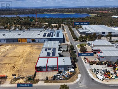 11 Horus Bend, Bibra Lake