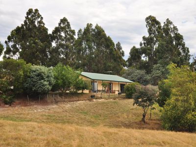 41 Duggans Road, Cradoc
