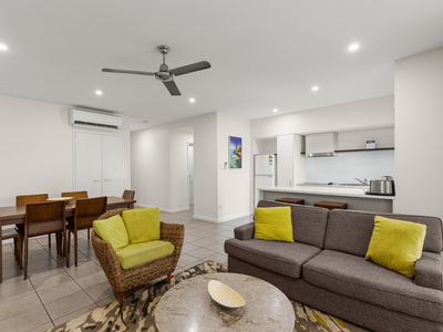 9 / 11 Oryx Road, Cable Beach