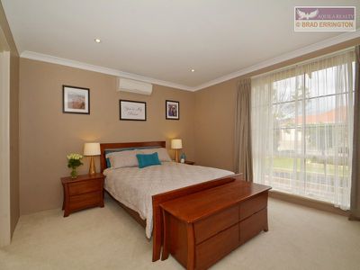 1 Claret Ash Court, Helena Valley