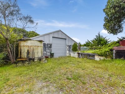 37 Admella Drive, Beachport