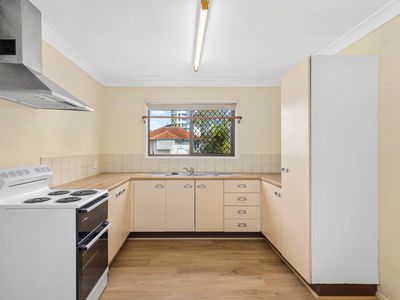 38 Perkins Street, Upper Mount Gravatt